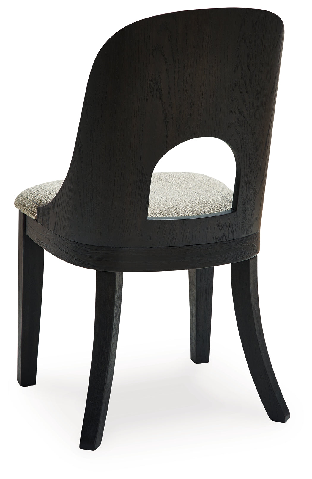 Rowanbeck Dining Table and 6 Chairs