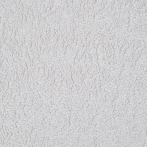 Rowanbeck Dining Table, 2 Arm Chairs and 4 Side Chairs