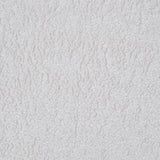 Rowanbeck Dining Table, 2 Arm Chairs and 4 Side Chairs