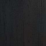 Rowanbeck Dining Table