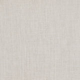 Chalanna Dining Table and 10 Chairs