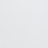 Chalanna Dining Table and 8 Chairs