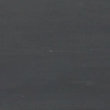 Greddinton Dining Table and 4 Chairs