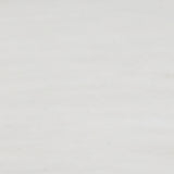 Greddinton Dining Table and 6 Chairs