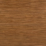 Greddinton Extension Dining Table and 8 Chairs