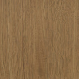 Galliden Dining Table and 4 Chairs