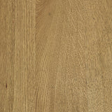 Galliden Extension Dining Table and 8 Chairs