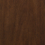 Dilenno Extension Dining Table and 6 Chairs