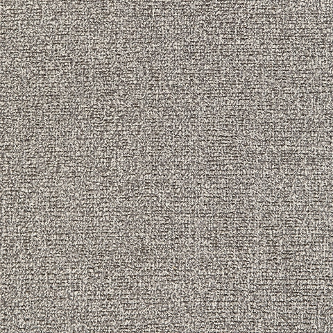 Maylee Dining Table, 2 Chairs and Bench