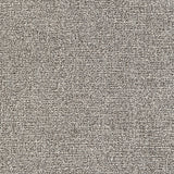 Maylee Dining Table, 2 Chairs and Bench