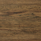 Cabalynn Dining Table, 4 Chairs and Bench