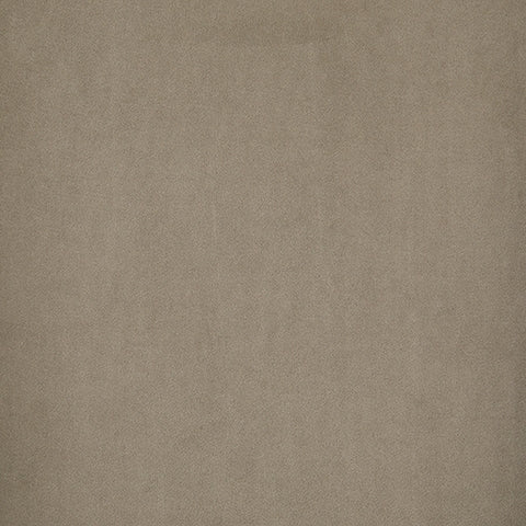 Chrestner Dining Table and 6 Chairs