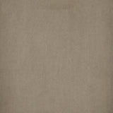 Chrestner Dining Table and 6 Chairs