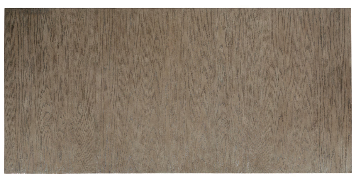 Chrestner Dining Table and 4 Chairs