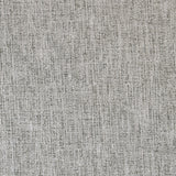 Burkhaus Dining Table and 4 Chairs