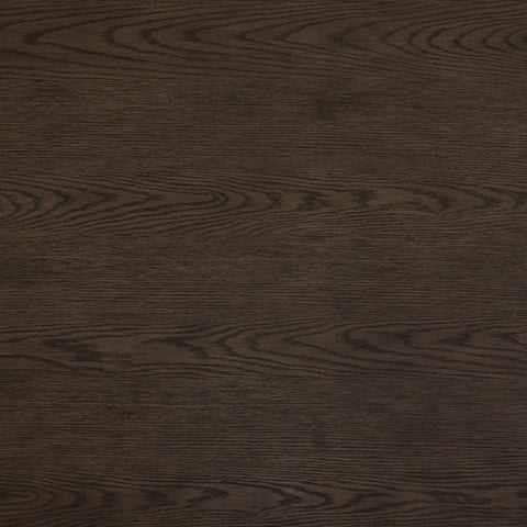 Burkhaus Dining Table and 8 Chairs