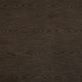 Burkhaus Dining Table and 6 Chairs