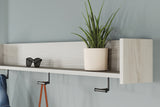 Socalle Wall Decor
