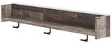 Neilsville Wall Decor