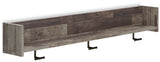 Neilsville Wall Decor