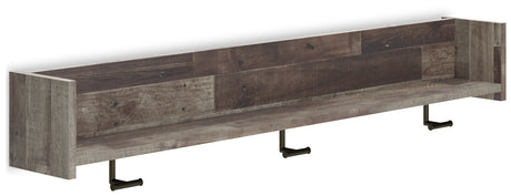 Neilsville Wall Decor