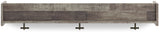 Neilsville Wall Decor
