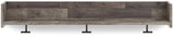 Neilsville Wall Decor