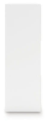 Onita Nine Cube Organizer