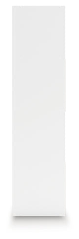Onita Eight Cube Organizer