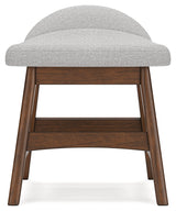 Lyncott Desk Chair