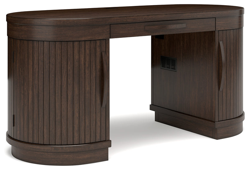 Korestone Office Desk