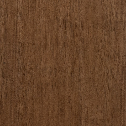 Kallari Credenza