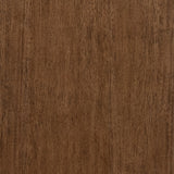 Kallari Credenza