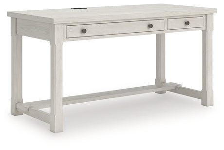 Robbinsdale Office Desk
