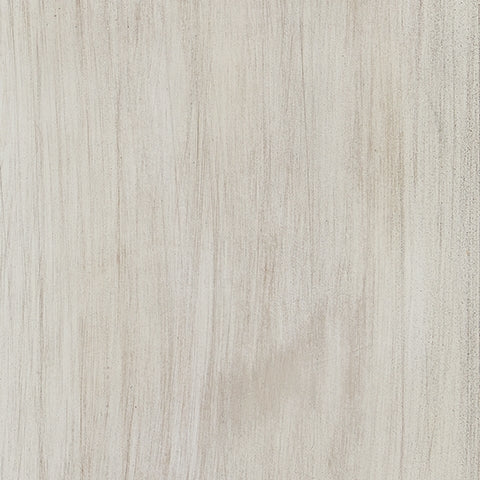 Carynhurst 60" Home Office Desk