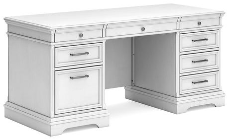 Kanwyn Office Desk