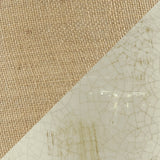 Emelda Table Lamp (Set of 2)