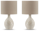 Garinton Lighting