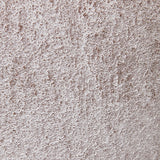 Danry Table Lamp (Set of 2)