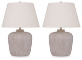 Danry Lighting