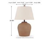 Scantor Lighting