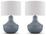 Schylarmont Lighting