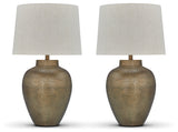 Madney Lighting