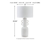 Perringhill Lighting