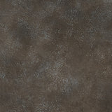 Zandophen Table Lamp