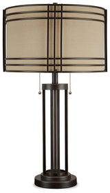 Hanswell Lighting