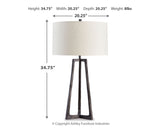 Ryandale Lighting