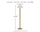 Tobbinsen Lighting