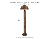Wendfield Lighting