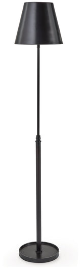 Wimner Lighting